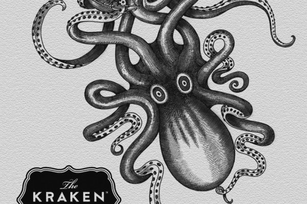 Кракен сайт krakens13 at