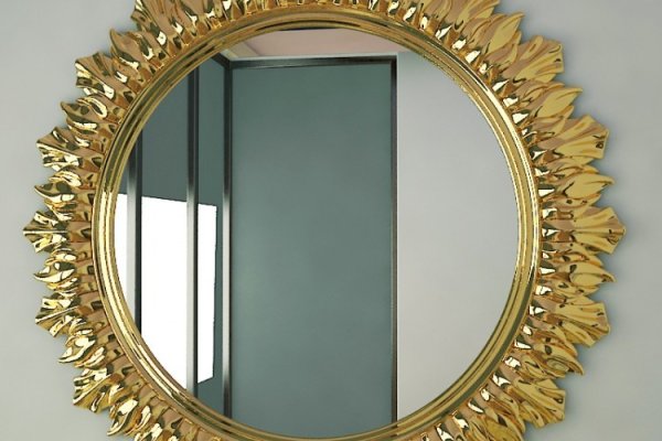 Кракен сайт ссылка kr2web in