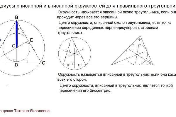 Кракен торговая площадка даркнет