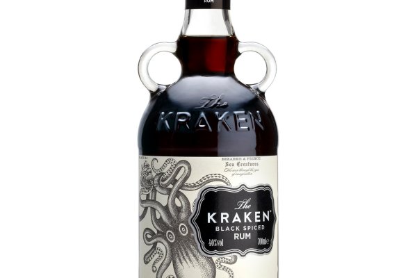 Кракен 2kraken biz