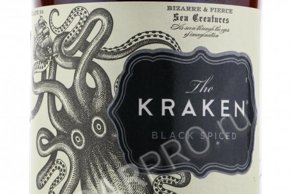 Кракен ссылка kraken